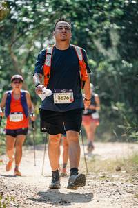 BIB: 
                            <button type="button" onclick="openModal(26063828)" class="btn btn-primary btn-sm float-right btn-popup" data-toggle="modal" data-target=".modal-high-quality">
                        <i class="fas fa-shopping-cart"></i> Add to Cart
                    </button>
                                            <button type="button" onclick="isThisMe(26063828, true)" class="btn btn-success btn-sm float-right btn-popup btn-isme hidden" data-toggle="tooltip" data-placement="bottom" title="นี่คือรูปของคุณใช่ไหม คลิกที่นี่เพื่อเอาเข้าอัลบั้ม">
                        <i class="fas fa-plus"></i> Add to album
                    </button>
                    <button type="button" onclick="isThisMe(26063828, false)" class="btn btn-warning btn-sm float-right btn-popup btn-isnotme hidden">
                        <i class="fas fa-ban"></i> Remove from album
                    </button>